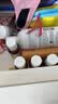 科颜氏（Kiehl's）全新第三代高保湿面霜125ml补水保湿滋润护肤品生日礼物 实拍图