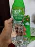 屈臣氏蒸馏水纯净水280ml*8瓶小瓶装水饮用水尝鲜装会议出行护肤 实拍图