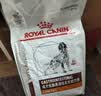 皇家（ROYAL CANIN）全价处方粮LF22胰腺低脂易消化促肠胃道消化高能量成犬粮6KG 实拍图