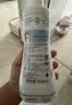妙思乐儿童洗发沐浴二合一500ml*2+50ml*2套装婴儿洗发露沐浴露法国进口 实拍图