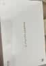 HUAWEIMatePad SE 11英寸 焕新版 华为平板电脑高刷护眼大屏 影音娱乐学生平板学习平板8GB+256GB 星云灰 实拍图