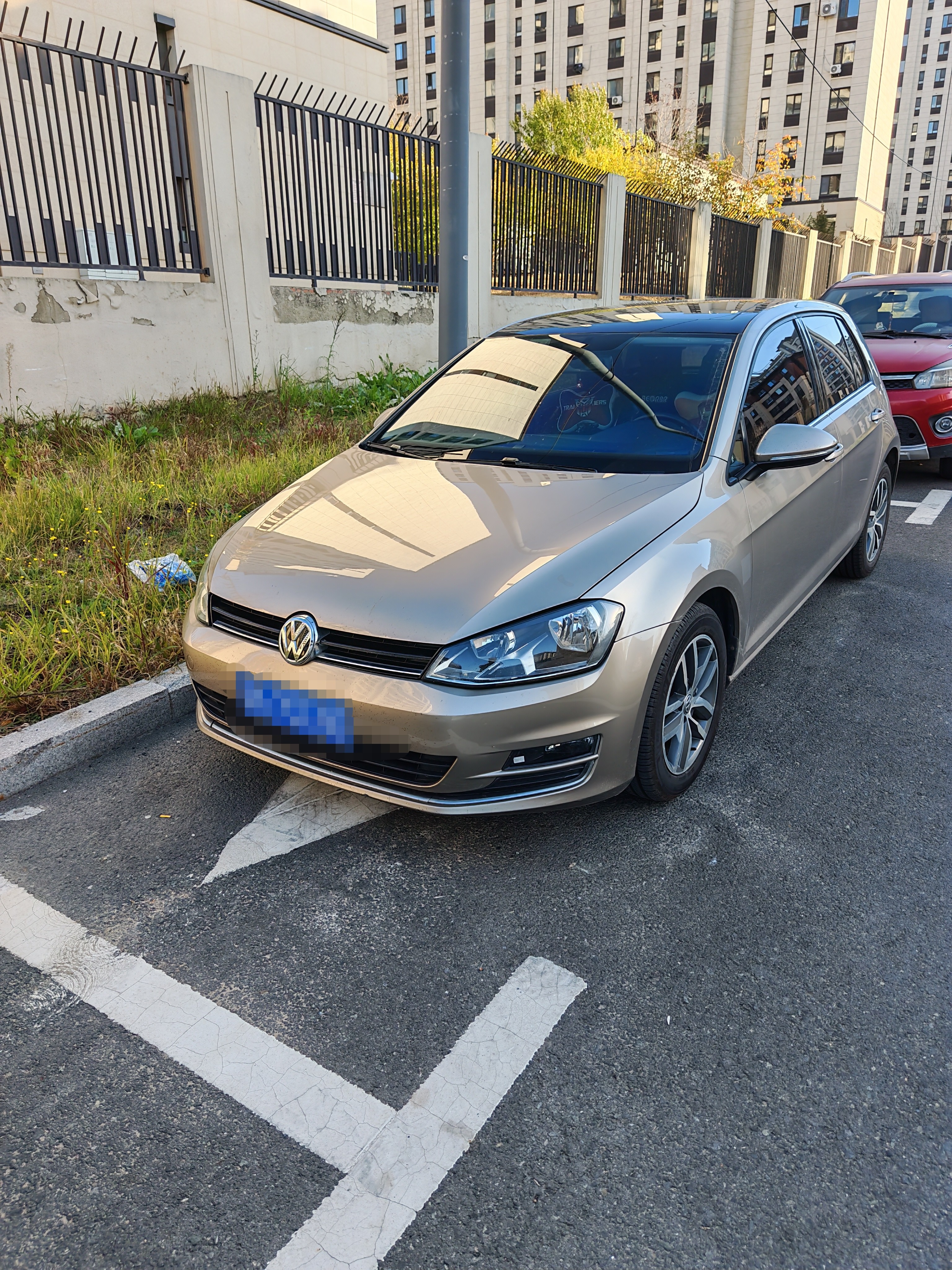 ETCSP2025款智能无卡ETC办理设备高速通行九五折微信扣费私家车公司户 实拍图