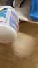 巨奇小苏打清洁剂茶渍茶垢去污粉水壶除垢厨房去油污小白鞋清洁多功能 实拍图