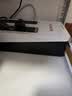 山特（SANTAK）TG-BOX 850UPS不间断电源NAS自动关机和电脑断电保护 TG-BOX 850 (850VA/510W) 实拍图