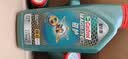 嘉实多（Castrol）磁护智E版 全合成机油 5W-40 SP A3/B4 1L 汽车保养 京东养车自营 实拍图