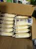 港荣蒸蛋糕乳酸菌小口袋450g面包饼干纯蛋糕点心零食甜品礼品盒 实拍图