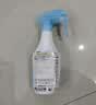 小林制药运动鞋除臭喷雾250ML*2鞋柜除味剂杀菌消毒日本除鞋臭留香速干 实拍图