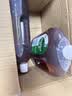 滴露（Dettol）消毒液衣物消毒水1.8L*2 洗衣除菌家居除螨杀菌 灭活HPV16病毒 实拍图