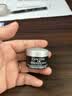 兰蔻超修小黑瓶眼霜20ml保湿紧致淡纹抗老护肤品礼盒生日礼物 实拍图
