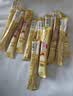 雀巢（Nestle）1+2奶香速溶咖啡0植脂末0反式脂肪三合一42条630g 实拍图