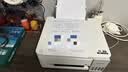 爱普生（EPSON）【6代新品】L3351墨仓式彩色打印机 微信打印/无线连接 家用AI学习打印机（打印、复印、扫描） 实拍图