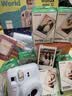 INSTAX富士instax立拍立得 mini相纸 白边双包20张+甜心牛仔相册 实拍图