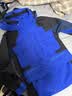 【冲锋衣专洗】洗衣服务 干洗冲锋衣专业洗护丰巢洗衣 上门取送干洗软/硬壳/三合一 干洗衣服水洗始祖鸟祖鸟 标准洗 | 冲锋衣1件 点击去定制选择上门时间 实拍图