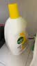 滴露（Dettol）衣物消毒液除菌柠檬3L 99.9%杀菌除螨内衣裤衣服消毒水 实拍图