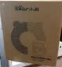 小熊（Bear）【价保双11】小白咖Plus 咖啡机 意式半自动家用冷热双萃咖啡机 萃取研磨一体机 现磨咖啡豆 L15C7 实拍图