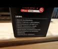 京东京造能量怪兽五代 高性能碱性电池 5号电池无汞环保 【5号30粒】玩具遥控器门锁键盘鼠标电子秤血压计 实拍图