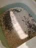 瑞梦迪 4合1除臭木薯豆腐猫砂植物混合砂结团不粘底2.4kg*4包 实拍图