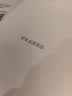 罗莱家纺 60支全棉加厚磨毛四件套 冬季床上用品纯棉被套床单 咖色220*250 实拍图