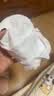 babycare Air pro拉拉裤成长裤大号XXL28(>15kg) 婴儿尿不湿夏日超薄透气 实拍图