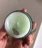 相宜本草 八倍凝水霜 50g（乳液面霜 护肤化妆品 清爽补水 保湿滋润） 实拍图