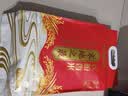 十月稻田 寒地之最 东北长粒香大米 8斤（东北大米 香米 4kg/公斤） 实拍图