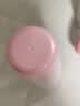 娜丽丝（Naris up）防晒喷雾霜90g*2 户外军训防晒高倍耐晒控油防紫外线50 实拍图