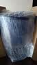 碧然德（BRITA） 过滤净水器 家用滤水壶 净水壶 海洋系列 3.5L蓝色 一壶3芯装 环保加固包装 实拍图