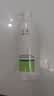 玉泽（Dr.Yu）【11.11抢先购】皮肤屏障修护身体乳450ml 敏肌舒缓止痒缓解脱屑 实拍图