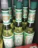 六神【经典玻璃瓶】舒缓止痒花露水195ml*3  清凉舒爽 祛味 经典原香 实拍图