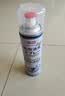 巨奇（JUQI）鞋子除臭杀菌喷雾360ml*3鞋子除臭剂银离子消毒杀菌鞋柜防臭脚气 实拍图