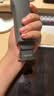 MAXCAM适用DJI大疆OP4P灵眸Osmo Pocket 4P/4/3口袋相机快拆拓展转接件1/4