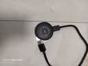 绿联手机无线投屏4K高清视频同屏器HDMI传输接收器适用苹果华为小米手机电脑接电视显示器投影仪45169 实拍图