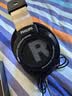 飞利浦（PHILIPS）头戴式有线耳机SHP9500 hifi舒适监听级音乐学习娱乐电竞适用苹果华为手机电脑 实拍图