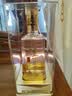 泸州老窖头曲晶彩 52度 500ml*6瓶整箱装浓香型白酒 实拍图