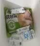 圣农鸡琵琶腿2斤 冷冻炸鸡腿卤鸡腿 冷冻生鲜 鸡腿健身餐 美食大赛 实拍图