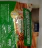 宜之选食品级保鲜袋厚实背心式手提分装塑料袋加大号40*60CM100只 实拍图