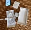 Apple/苹果 40W（至高60W） type-c快充充电器 苹果usb-c原装充电头 苹果iPhone 18 Pro Max充电器 实拍图