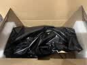 天色388A CC388A硒鼓适用惠普 m1136 m126a m126nw p1106 p1108 m128fn m1216 m202n打印机粉盒墨盒88A京东自营 实拍图
