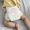 好奇（Huggies）铂金装小桃裤纸尿裤L120片(9-14kg)大号尿不湿【散热口碑王】 实拍图