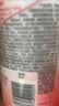 舒肤佳净透泡沫沐浴露 红石榴香氛500g 添加果酸 持久留香  男女士通用 实拍图