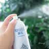 颐莲（RELLET）【张凌赫代言】补水喷雾保湿妆前爽肤水300ml*3直播专享 实拍图