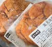 龙大美食清卤肥肠净重500g*3 火锅食材卤味半成品下酒菜猪大肠生鲜非真空 实拍图