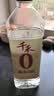 千禾 糯米白醋5度1L 【0添加】 酿造食醋 炒菜烹饪 凉拌调味 实拍图