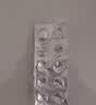 【原研药】安达唐 达格列净片 10mg*10片*3板/盒 6盒装 实拍图