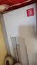 得力（deli）A4/A3办公家用零等待塑封机  过塑膜适用A3 无需预热 照片文件胶装机过膜机过塑机 14372 实拍图