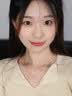 儒意（RUYI）卸妆湿巾独立小包装旅行深层清洁细致毛孔眼唇脸三合一敏感肌儿童 实拍图