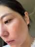 OHBT面膜美白淡斑补水保湿男女士熬夜舒缓抗皱紧致去黄气暗沉提亮肤色 实拍图