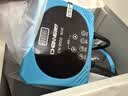 创宁变频潜水泵静音过滤循环潜水泵CN9500-60W 10档流量调节循环抽水 实拍图