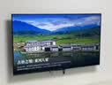TCL雷鸟电视55英寸雀4 144Hz高刷 32GB 无开机广告 自定义遥控器 电视55F270C-JN 实拍图