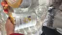 佳贝艾特（Kabrita）悦白较大婴儿配方羊奶粉2段800克*6（6-12个月)  低敏好吸收 实拍图